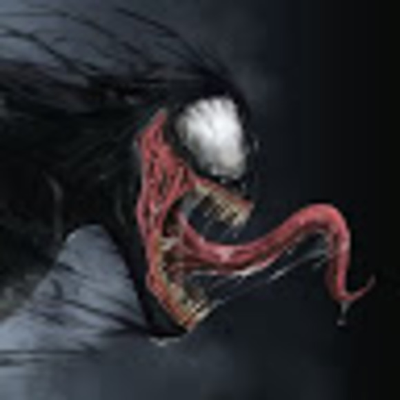 Meet your Posher, Karina - Picture 1 of 1